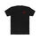 Thumbnail: Redfish & Red Letters Tee