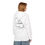 Thumbnail: Louisiana Redfish Hoodie
