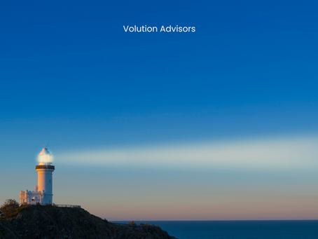 Navigating Turbulent Waters: Why Nonprofit Leaders Need Executive Coaching