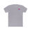 Thumbnail: Jon B's Logo Stripe Tee