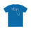Thumbnail: Florida Redfish Tee