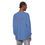 Thumbnail: Poling Skiff Long Sleeve Tee