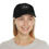 Thumbnail: Jon B's Redfish Logo Hat V2