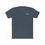 Thumbnail: "Inshore Slam" Tee