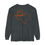 Thumbnail: Texas Redfish Long Sleeve Tee