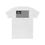 Thumbnail: Patriotic Jon B's Redfish Tee
