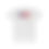 Thumbnail: Dripping Red, White and Blue