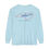 Thumbnail: NC Kayak Angler Long Sleeve Tee