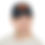 Thumbnail: Jon B's Redfish Logo Hat