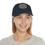 Thumbnail: NC kayak Angler Hat