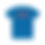 Thumbnail: Redfish Tee