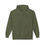 Thumbnail: Louisiana Redfish Hoodie