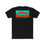 Thumbnail: The No name Shirt