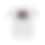 Thumbnail: Jon B's Tee