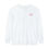 Thumbnail: Poling Skiff Long Sleeve Tee