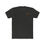 Thumbnail: Texas Redfish Tee