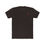 Thumbnail: " In the marsh" Tee