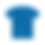 Thumbnail: Redfish Tail