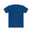 Thumbnail: Texas Redfish Tee
