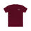 Thumbnail: "Inshore Slam" Tee