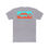 Thumbnail: The No name Shirt