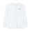 Thumbnail: Texas Redfish Long Sleeve Tee