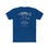 Thumbnail: "Inshore Slam" Tee