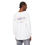 Thumbnail: NC Kayak Angler Long Sleeve Tee