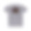 Thumbnail: Jon B's Tee