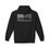 Thumbnail: Unisex Midweight Jon B's Redfish/Flag Hoodie
