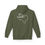 Thumbnail: Texas Redfish Hoodie