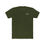 Thumbnail: Florida Redfish Tee