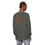 Thumbnail: Texas Redfish Long Sleeve Tee