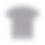 Thumbnail: " In the marsh" Tee