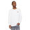 Thumbnail: NC Kayak Angler Long Sleeve Tee