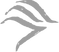 deed logo_edited_edited.png