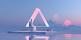 u1411171164_httpss.mj.runNFQQrmuaCYg_s_serene_scene_of_a_desk_8d2d2a5f-5e78-455e-b5a2-6046