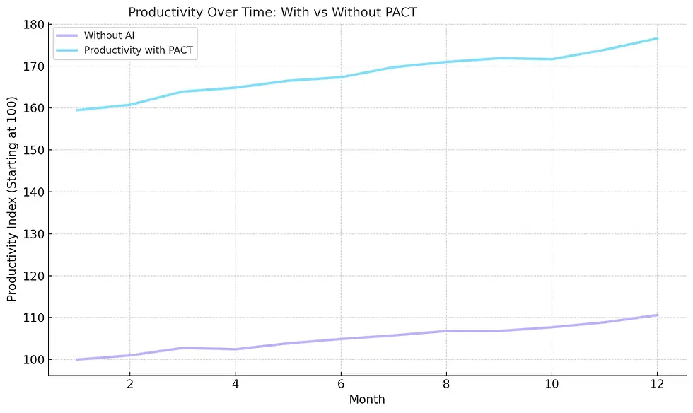 output.webp