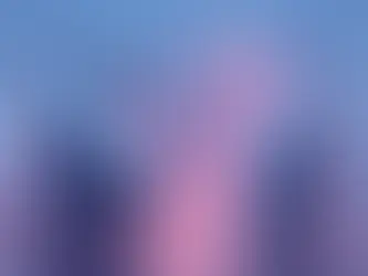 The basics of PACT - Partnered AI Communication Technique