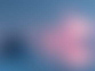 LUCID Prompting: A Smarter Way to Communicate with AI