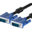Miniatura: Cable VGA 1.5 metros