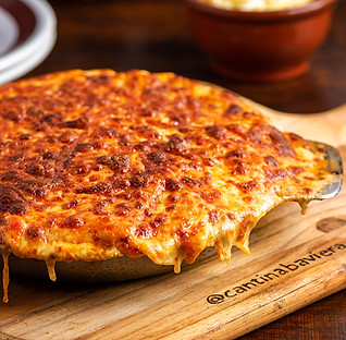 Cópia de Lasagna - 2.jpg