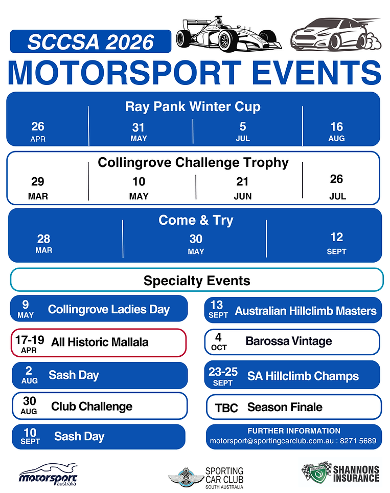 Proposed 2026 Calendar.png