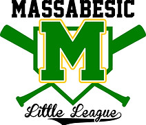 MLL logo.jpg