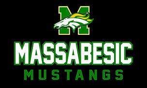 Massabesic Mustangs online.jpg