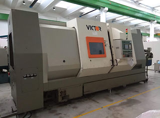 VICTOR TAICHUNG VT-46/165CV