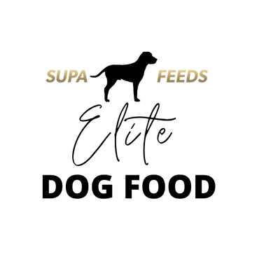 Elite (1).png