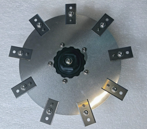 285798_6 285798_6
