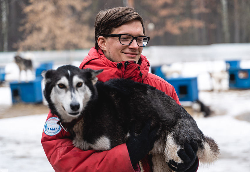 Fernwind_Husky_Tour_2020_Highlights-59а