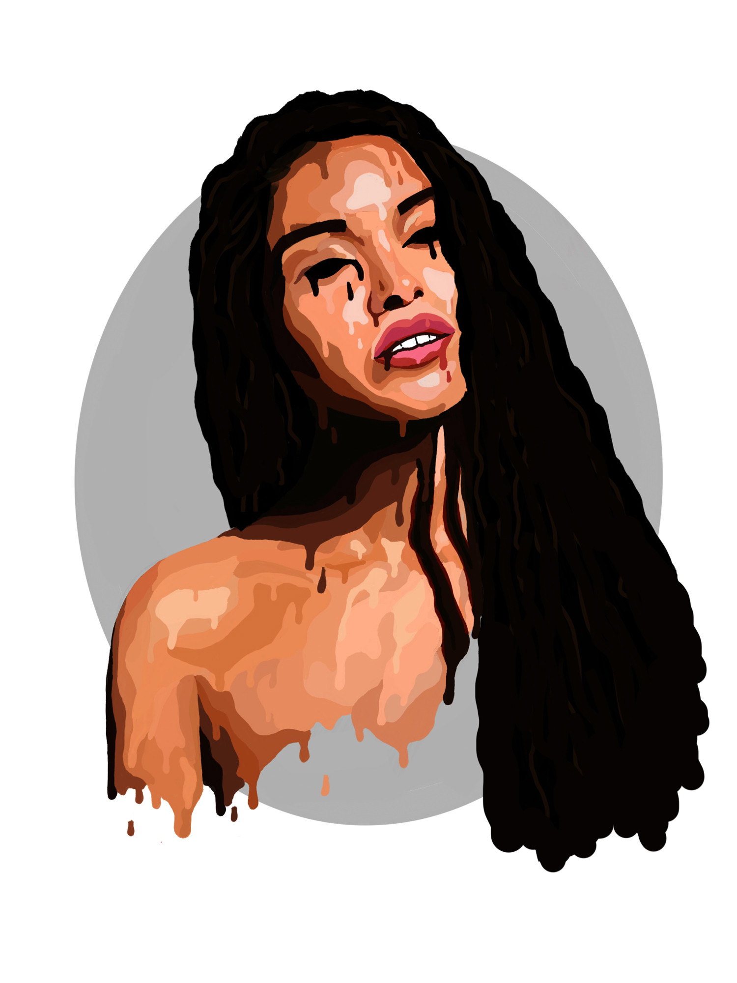 Mariah